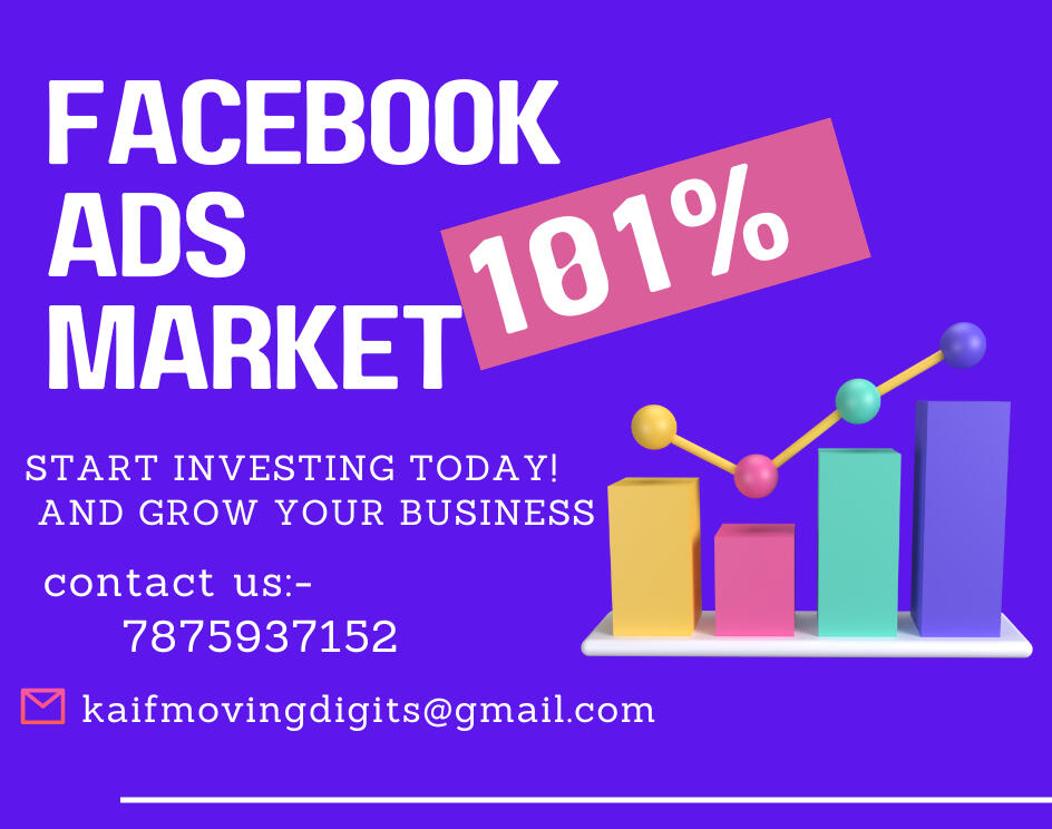 this image is consider by facebook ads