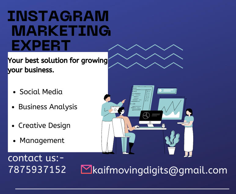 this image show about growing your business